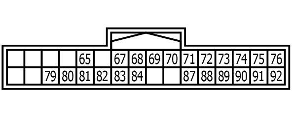 GNSW30419