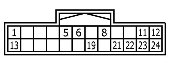 GNSW30423