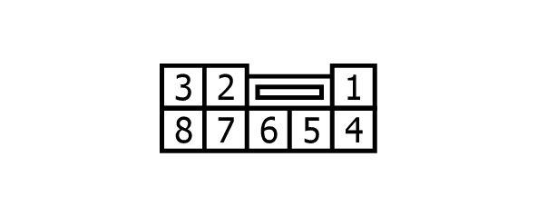 GNSW30433