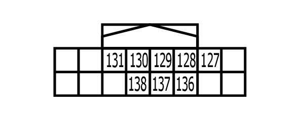 GNSW30534