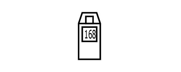GNSW30890