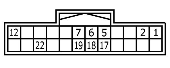 GNSW30953