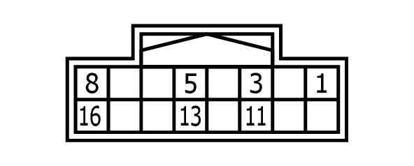 GNSW30972