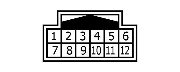GNSW34578