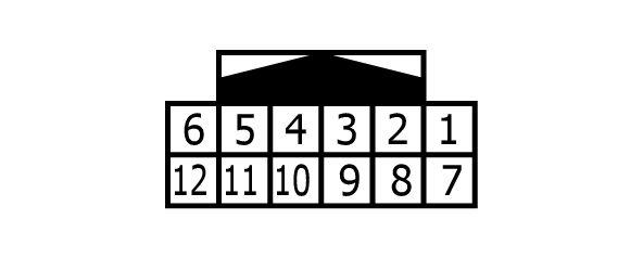 GNSW34944