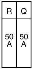 GNSW35729