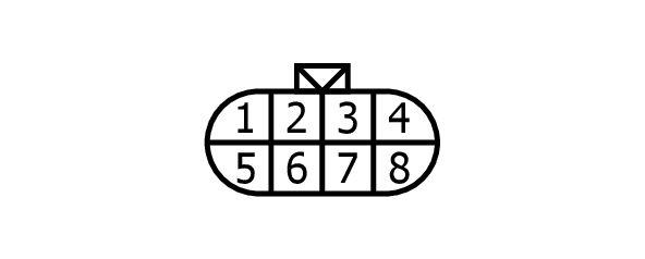 GNSW35918