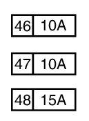 GNSW3596