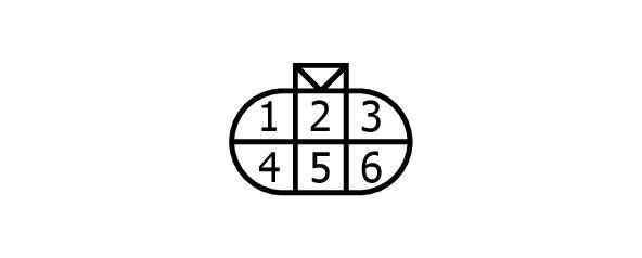 GNSW36098