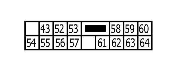 GNSW36113
