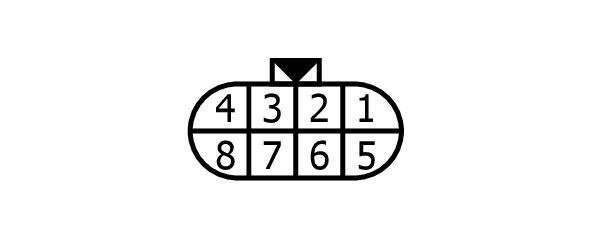 GNSW36559
