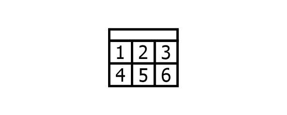 GNSW36812