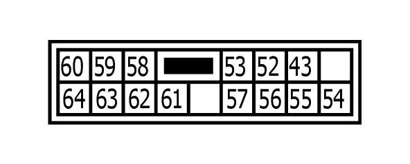 GNSW36836