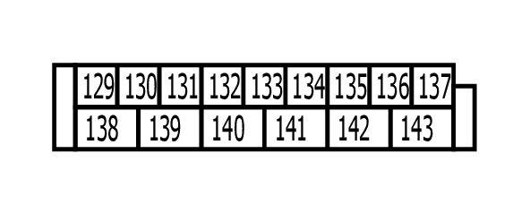 GNSW3711