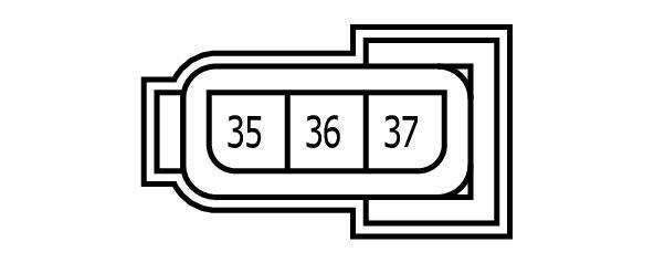 GNSW3770