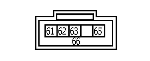 GNSW3787
