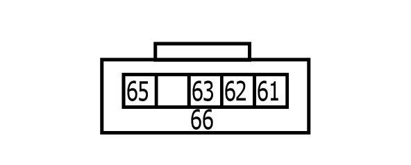 GNSW3802
