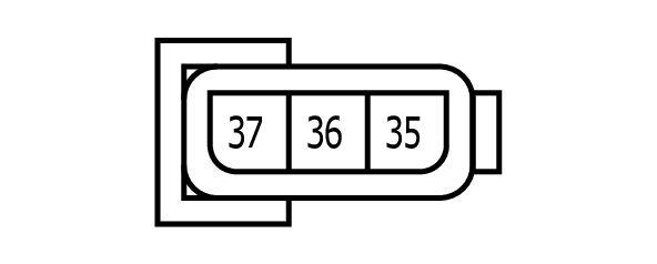GNSW3826