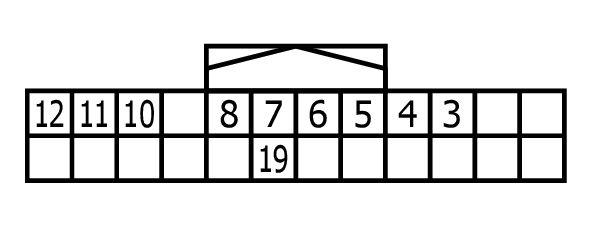 GNSW3858