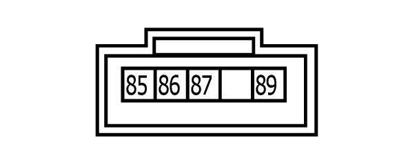 GNSW3929