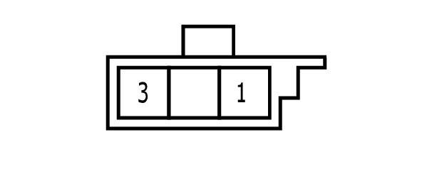 GNSW39642