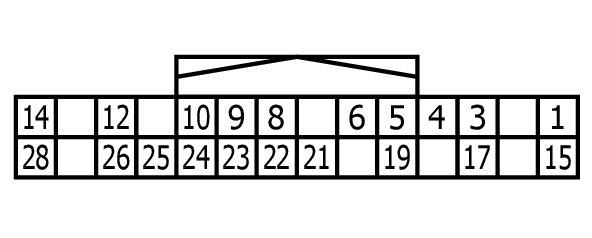 GNSW3967