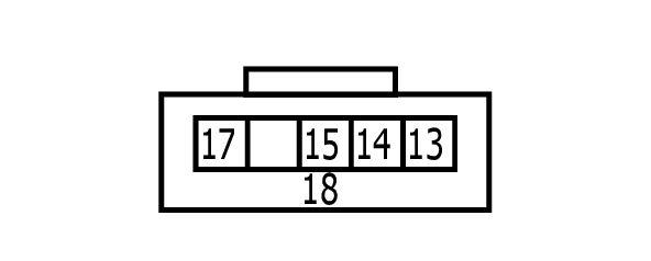 GNSW3998