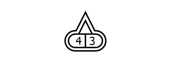 GNSW4015