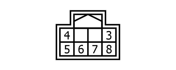 GNSW4050