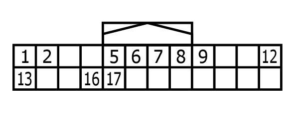 GNSW4106