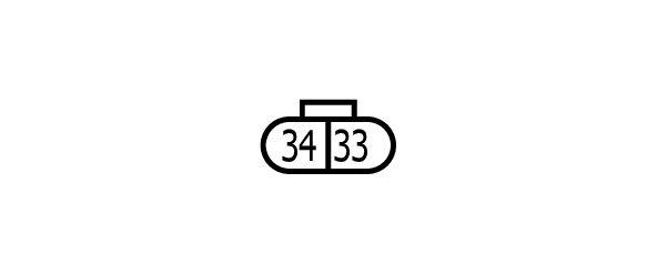 GNSW4121