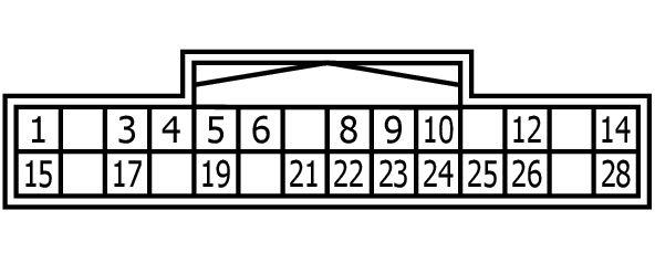 GNSW4148