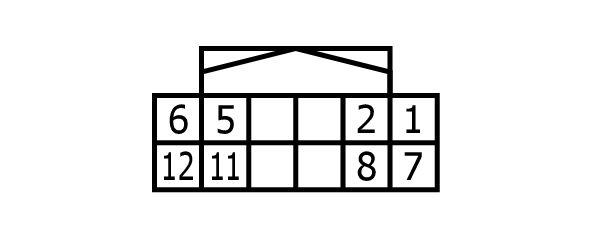 GNSW4233