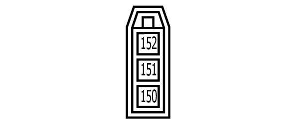 GNSW4236
