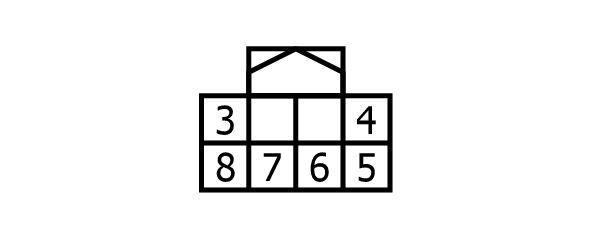 GNSW4266