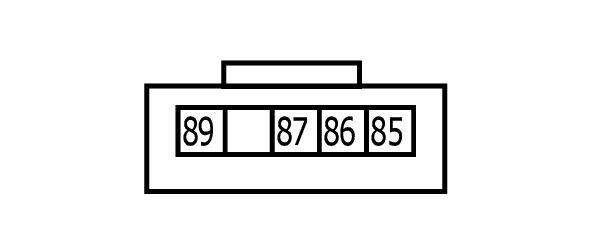 GNSW4295