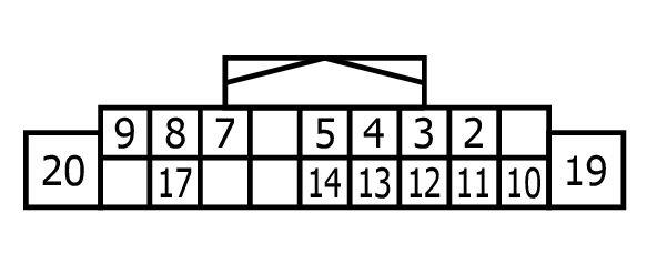 GNSW43269