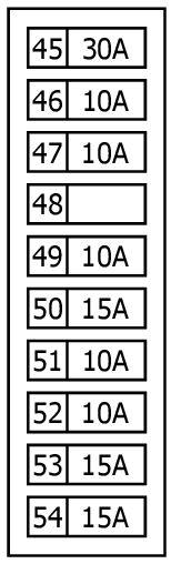 GNSW43361