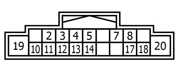 GNSW4353