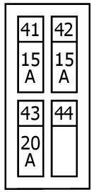 GNSW44187