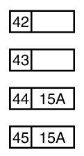 GNSW4427