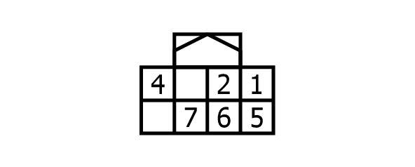 GNSW4482