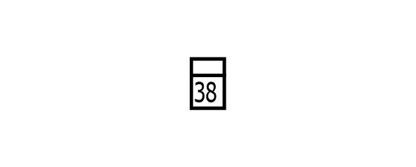 GNSW4567
