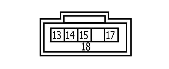 GNSW4573