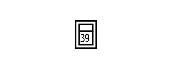 GNSW4594
