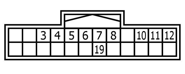 GNSW4614