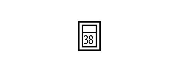 GNSW4620