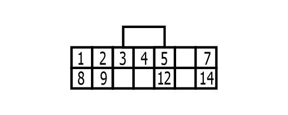 GNSW46302