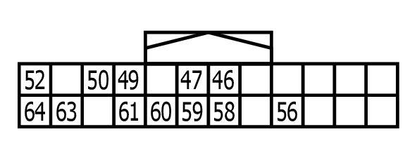 GNSW46529