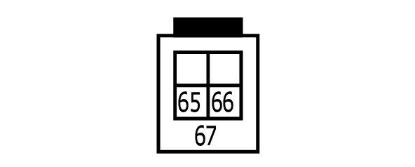 GNSW46603